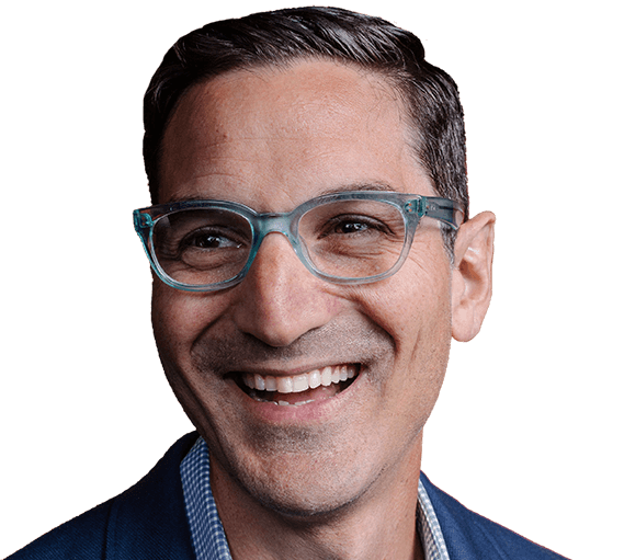 Guy Raz